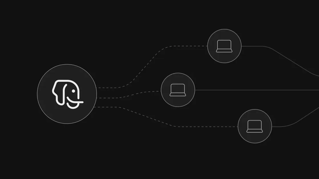 Develop Supabase Apps with Postgres Best Practices preview